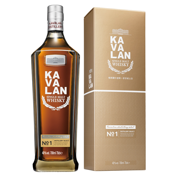 Jo fBXeB[ZNg No.1 (NS-DS1)